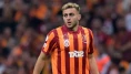 Türk Futbolunda Rekor Transfer Ücreti! Galatasaray’dan Barış Alper İçin 40 Milyon Euroluk Rekor Hamle