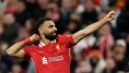 Liverpool’un Yıldız İsmi Mohamed Salah İçin Büyük Savaş Başladı: Suudi Ligi Resmen Harekete Geçti!
