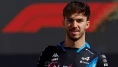 Pierre Gasly Kimdir, Kaç Yaşında, Nereli, Başarıları Neler, Hangi Takımda Yer Alıyor? Pierre Gasly Biyografisi ve Kariyeri
