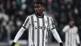 Doping Cezası Bitti, Transfer Piyasası Karıştı: Pogba’nın Yeni Adresi Neresi Olacak?