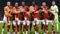Namağlup Galatasaray İçin Kritik Anlar: Alanyaspor Önde!