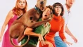 Scooby-Doo’nun Hiç Anlatılmamış Hikâyesi Geliyor: Netflix’te Şok Edici Bir Başlangıç! Ne Zaman Çıkacak, Tarihi Belli Oldu Mu?