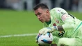 Kurtarışları Yetmedi: Muslera’nın Süper Lig’de En Çok Zorlandığı Takım Belli Oldu!