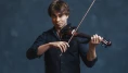 Bir Zamanların Eurovision Prensi Alexander Rybak, Geleneksel Hayat Tarzı İle Hayranlarını Büyülüyor!