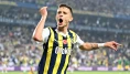 Rangers - Fenerbahçe Maçı İlk Yarı sonucu 1-0: Szymanski Attı Ümitler Arttı!