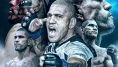 Alex Pereira, UFC 313'te Magomed Ankalaev ile Karşı Karşıya Geliyor!