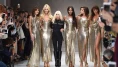Moda Dünyasında Şok: Donatella Versace Podyumdan İniyor, Versace’nin Yeni Kreatif Direktörü Dario Vitale Oldu!
