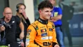 Lando Norris Kimdir, Kaç Yaşında, Nereli, Sevgilisi Var mı, Hangi Takımda Yarışıyor, Başarıları Neler?