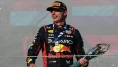 Max Verstappen Kimdir, Kaç Yaşında, Nereli, Başarıları Neler, Kaç Şampiyonluğu Var? Kariyeri ve Biyografisi