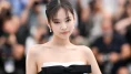 K-Pop’un İkonu Jennie, Chanel 25 Kampanyasının Yüzü Oldu!