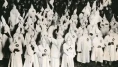 Irkçı Örgüt Ku Klux Klan (KKK) Nedir, Tarihi, Amacı, Faaliyetleri, Eylemleri, Günümüzde Var Mı?