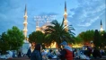 İftardan Sonra Bu Karışımı İçenler Gece Boyunca Açlık Hissetmiyor! Ramazan’da Altın Tavsiye