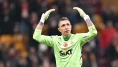 Muslera Gidiyor: Galatasaray'ın Yeni 1 Numarası Belli Oldu!