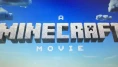 Minecraft Filmi Ne Zaman Çıkacak, Nereden izlenir? 4 Nisan 2025'de Sinemalarda!