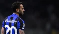 Serie A’da Türk Rüzgarı: Hakan Çalhanoğlu’nun Yanına Bir Türk Daha Geliyor!
