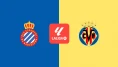 Villarreal - Espanyol Maçı Şiddetli Yağış Nedeniyle Ertelendi! Maç Ne Zaman Oynanacak?
