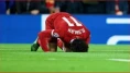 Mohamed Salah Ramazan’ı Böyle Karşıladı! Sosyal Medyada Milyonları Etkileyen Paylaşım!