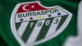 Bursaspor Teknik Direktör Adem Çağlayan ile Anlaştı! Pablo Batalla Dönemi Sona Erdi