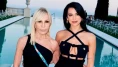 Moda Dünyasında Veda: Dua Lipa, Donatella Versace’ye Sahip Çıktı!