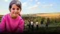 8 yaşındaki Narin’in ölümünde yeni gelişme: Amcadan mahkemeyi sarsan sözler!