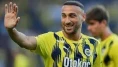 Cenk Tosun Japonya Yolcusu: Kiralık Transferi Gerçekleşti, Takımdan Ne Zaman Ayrılacak?