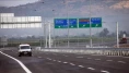 Bayram Tatili 9 Gün Oldu! Hangi Araçlar Trafiğe Çıkamayacak? İşte Detaylı Yasak Listesi