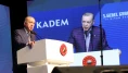 KADEM’de tarihi değişim! Cumhurbaşkanı Erdoğan’dan güçlü destek