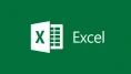 Excel'in Şaşırtan Özelliği! Bilinmeyen Kamera Aracı Kullanıcıları Hayran Bırakıyor