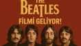 The Beatles’ın Hikayesi 4 Ayrı Filmle Geliyor! Oscarlık Yönetmen Sam Mendes’ten Hayranlara Müjde!