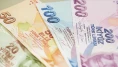 Memur ve Emeklilere Üç Aylık Zam Verisi Açıklandı: Enflasyon Farkı %15,05’e Ulaştı!