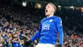 Leicester'nin Kahramanı Ayrılıyor! Premier Lig Efsanesi Jamie Vardy Hakkında Türkiye İddiaları!
