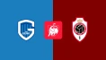 Antwerp Genk Maçı Ne Zaman?