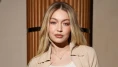 Maybelline İş Birliğiyle Renkli Bir Dönüş: Gigi Hadid'in “Blazing Blush” Sırrı Ortaya Çıktı!