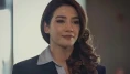 Aybüke Pusat'ın Teşkilat Dizisinden Kazancı Şok Etti! Aylık 2 Milyon TL Maaş mı Alıyor?