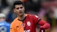 Galatasaray'a Kötü Haber! Morata'nın Sakatlık Detayları ve Sahalara Dönüş Tarihi Belli Oldu!