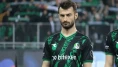Burak Süleyman Kaç Yaşında, Aslen Nereli, Kimdir? Futbolcunun Eşi Kim, Kiminle Evli? İşte Biyografisi ve Kariyeri