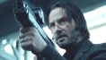 John Wick 5 Resmen Duyuruldu: Keanu Reeves Yeniden Sahnede! Film Ne Zaman Çıkacak?