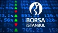 Borsa İstanbul’da Haftaya Sert Başlangıç: BIST 100 %2,80 Geriledi! Panik Satışları Başladı mı?”
