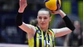 Eda Erdem Voleybolu Bırakıyor mu, Fenerbahçe’deki Yeni Görevi Nedir?