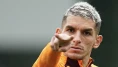 Galatasaray Taraftarına Müjde: Lucas Torreira Galatasaray'da 2028'e Kadar Devam!