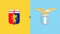 Genoa Lazio Maçı Saat Kaçta?