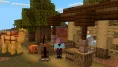 Minecraft'ta Eyer Yapmak Artık Mümkün! Eyer Nasıl Yapılır?
