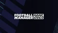 Football Manager (FM 2025) Wonderkids Listesi ve En İyi Genç Yetenekler