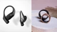 Acer, Çeviri Kulaklıkları ve Akıllı Yüzükle Yapay Zeka Giyilebilir Cihazlara Geçiş Yapıyor