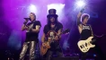 Guns N’ Roses İstanbul’a Geliyor! 32 Yıl Sonra Aynı Sahne, Aynı Heyecan