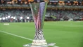 2025 UEFA Avrupa Ligi Finali Ne Zaman, Hangi Gün, Nerede ve Kimler Oynayacak?