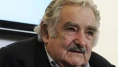 Uruguay'ın Sembol Başkanı José Mujica Hayatını Kaybetti