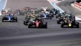 F1'de 2026 Planı Krizi Kapıda!