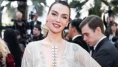 Birce Akalay’dan Cannes Çıkarması! Türk Kadınını Temsil Edecek, Gözler Onun Üzerinde