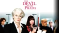 Moda Dünyasını Anlatan Film: The Devil Wears Prada'nın Vizyon Tarihi Açıklandı!